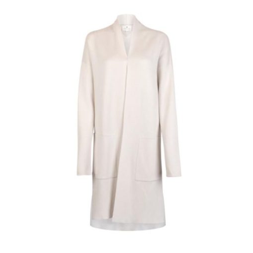 Thepromotiondress.shopb24b4547cd 1