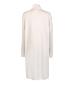 Thepromotiondress.shopb24b4547cd 2