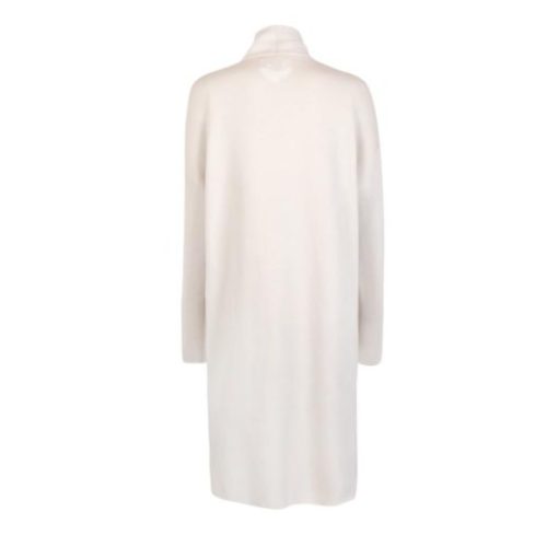 Thepromotiondress.shopb24b4547cd 2