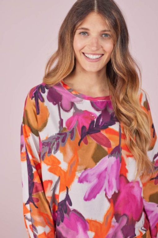 Thepromotiondress.shopb3387e30cb 2