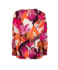 Thepromotiondress.shopb3387e30cb 3