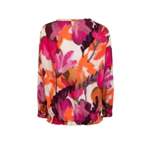 Thepromotiondress.shopb3387e30cb 3