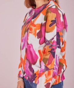 Thepromotiondress.shopb3387e30cb 5