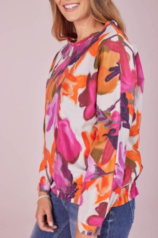 Thepromotiondress.shopb3387e30cb 5