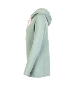 Thepromotiondress.shopb567b5a0ff 3