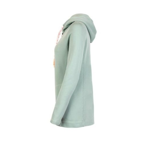 Thepromotiondress.shopb567b5a0ff 3