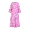 Thepromotiondress.shopb689f9a18c 1