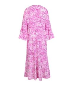 Thepromotiondress.shopb689f9a18c 2