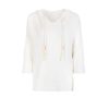Thepromotiondress.shopb7c1a7fd96 1