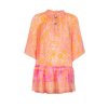 Thepromotiondress.shopb8fa8fe4b5 1