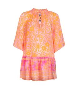 Thepromotiondress.shopb8fa8fe4b5 1