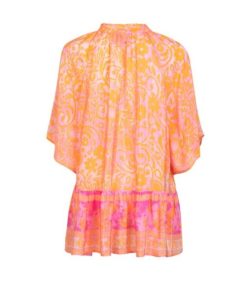 Thepromotiondress.shopb8fa8fe4b5 3