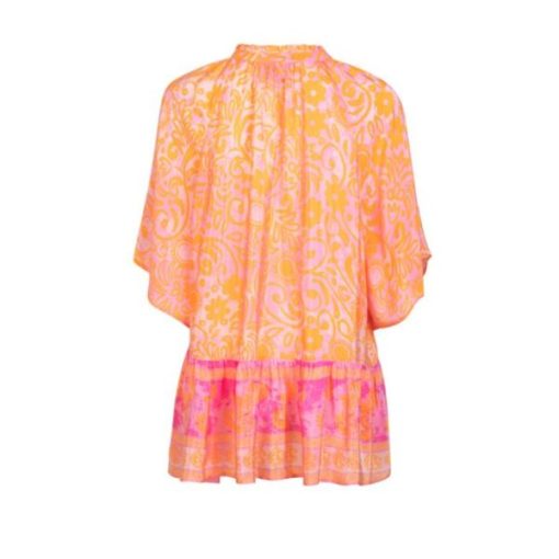 Thepromotiondress.shopb8fa8fe4b5 3