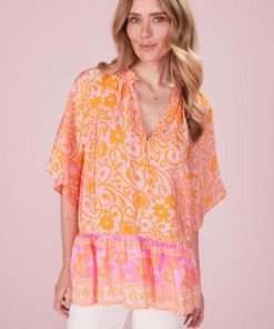 Thepromotiondress.shopb8fa8fe4b5 4