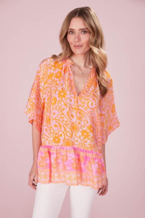 Thepromotiondress.shopb8fa8fe4b5 4