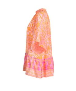 Thepromotiondress.shopb8fa8fe4b5 6