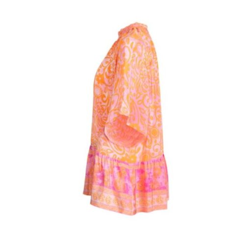 Thepromotiondress.shopb8fa8fe4b5 6
