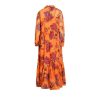 Thepromotiondress.shopb93a0be8bf 1