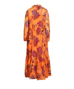 Thepromotiondress.shopb93a0be8bf 1