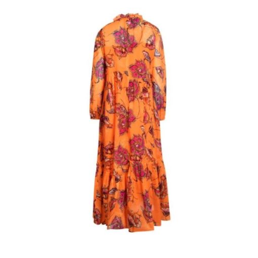 Thepromotiondress.shopb93a0be8bf 1