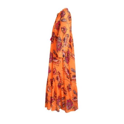 Thepromotiondress.shopb93a0be8bf 2