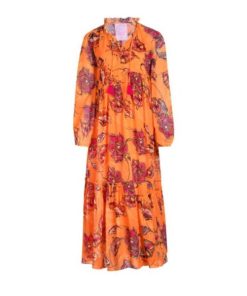 Thepromotiondress.shopb93a0be8bf 3