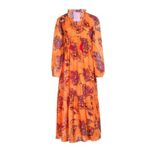Thepromotiondress.shopb93a0be8bf 3