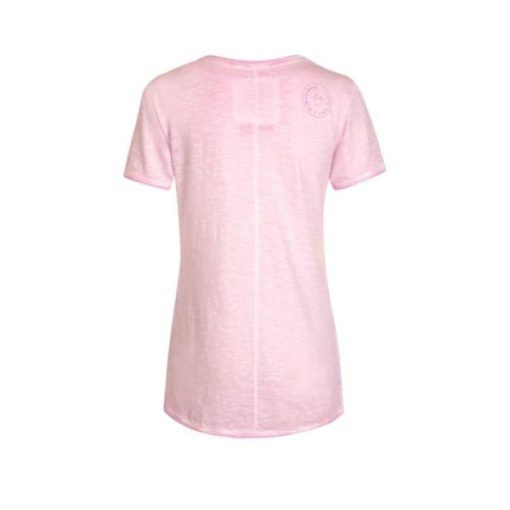 Thepromotiondress.shopba5724a232 2
