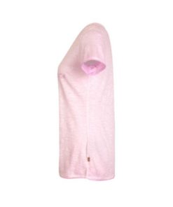 Thepromotiondress.shopba5724a232 3