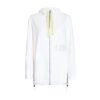 Thepromotiondress.shopba63f02ee8 1