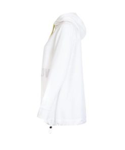 Thepromotiondress.shopba63f02ee8 6