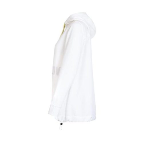Thepromotiondress.shopba63f02ee8 6