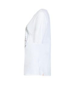 Thepromotiondress.shopbbe83e4d8f 6