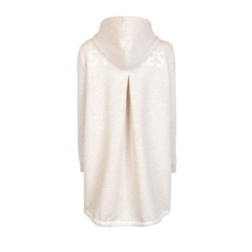 Thepromotiondress.shopbd56de2b9d 3