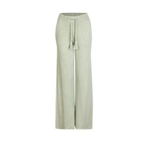 Thepromotiondress.shopbf6500e645 1