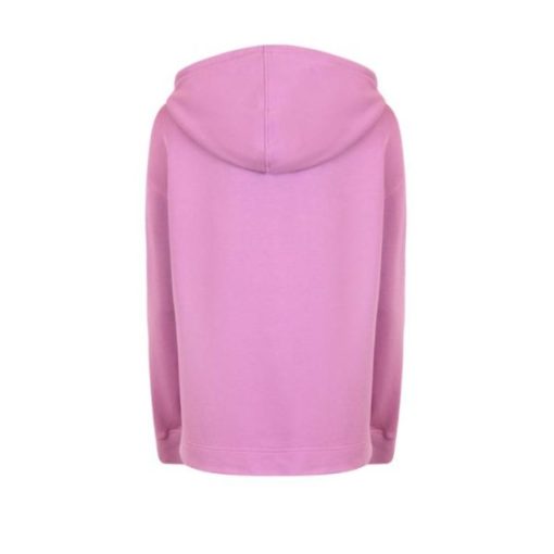 Thepromotiondress.shopbf7ee821df 2