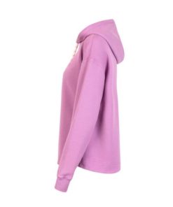 Thepromotiondress.shopbf7ee821df 3