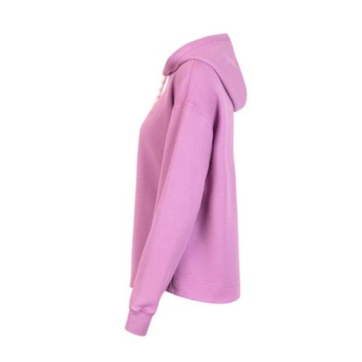 Thepromotiondress.shopbf7ee821df 3