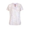 Thepromotiondress.shopbfcf930ce6 1