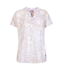 Thepromotiondress.shopbfcf930ce6 1