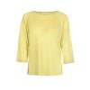 Thepromotiondress.shopc083fdc61a 1