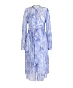Thepromotiondress.shopc09412cf34 1