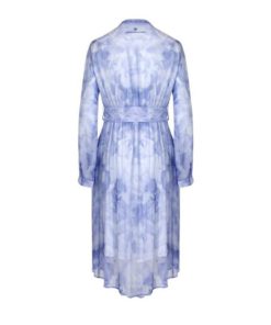 Thepromotiondress.shopc09412cf34 2