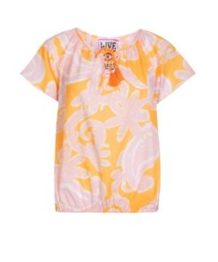 Thepromotiondress.shopc10d0dcb6d 1
