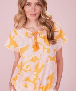 Thepromotiondress.shopc10d0dcb6d 2