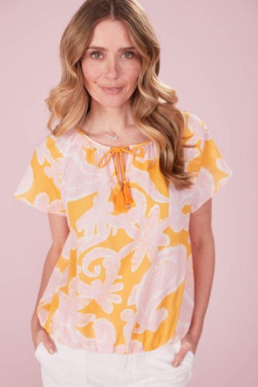 Thepromotiondress.shopc10d0dcb6d 2