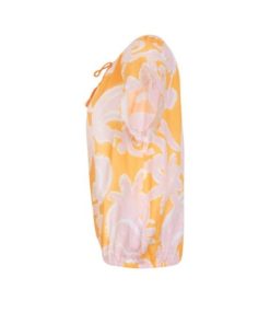 Thepromotiondress.shopc10d0dcb6d 6