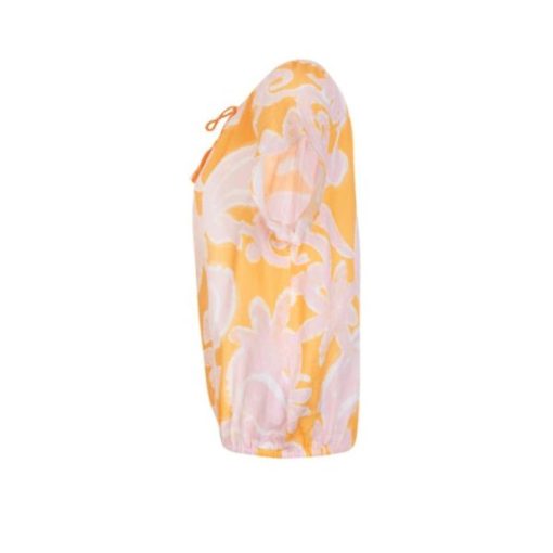 Thepromotiondress.shopc10d0dcb6d 6