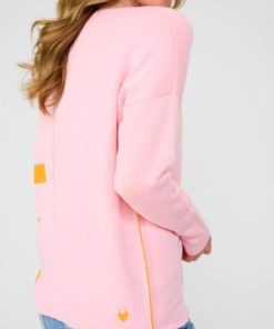 Thepromotiondress.shopc18438fc09 5