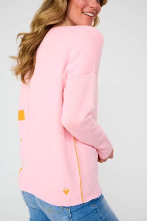 Thepromotiondress.shopc18438fc09 5